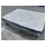 10" Firm Queen Innerspring Mattress