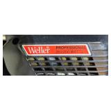 Weller Professional Soldering Gun Kit - 260/200 Watts