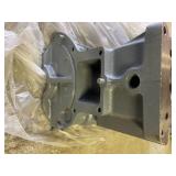 GM Engine Block 837261-1 for Performance Builds