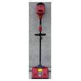 Toro | New Toro 60 V MAX Cordless Power Shovel – Tool Only