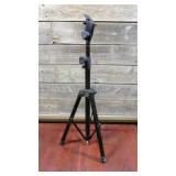 30" Tripod-Used, Some Signs of Wear