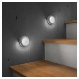 Infinity X1 Under Cabinet Light Anywhere 2 Pack