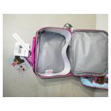 Lot of 2 L.O.L. Surprise! Lunch Bag