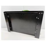 MORryde 145.202 SP60-043 Sliding Battery Tray