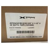 LaSalle Bristol 270341411B XTRM Butyl Tape