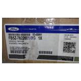 Ford FB5Z-7822601-BG Handle Assembly - Door - Inner 2016-2019 Ford Explorer