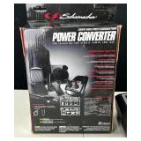 750 Watt Power Inverter