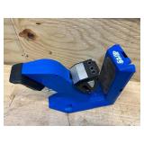 KREG Pocket-Hole Jig 720