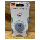 POPSOCKETS Lot of 52- Phone Grips/Stand with Swappable Top