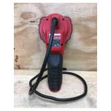 Non-Working Milwaukee M-Spector 360 Rotating Inspection Scope Model # 2313-20