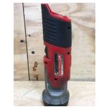 Milwaukee LED Worklight Model # 49-24-0146 - Tool Only