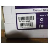 RTI - RSP-1 - Remote Source Plate