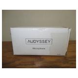 Audyssey Microphone - ACM1H