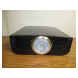 JVC - DL-RS55U - D-ILA Projector - No Lamp