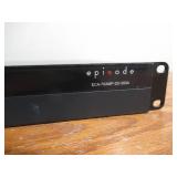 Episode - ECA-70AMP-2D-300A - Power Amplifier