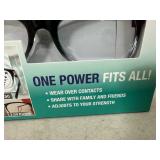 New Unisex One Power Readers