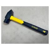 New 2.5 lb Estwing Drilling Hammer