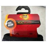 New Heat Holders Thermal Gloves