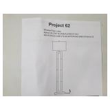 New Project 62 Weston Floor Lamp