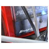 Snap-on® Automotive Meter MT 95I