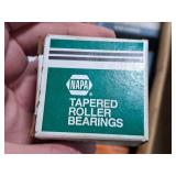 Lot of (1 Box) Automotive Bearings