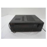 RCA Professional Series Audio/Video Receiver