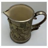 Misc. Vintage Collectible Items Including Whiskey Jugs & More