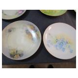 Decorative Plates