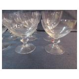 Stemware Sets