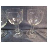 Stemware Sets