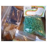 Craft Beads