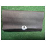 Monduka Studio Gear GyM Quality Yoga mat (Used)