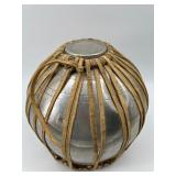 Vintage BINA Tabla Bayan Drum