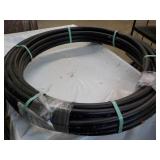 100 ft 3/4" ADS Hose...