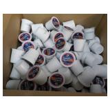 100 ct Donut Store Blend Medium Roa...