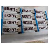 Hershey