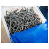 Steellinx Packaged Fasteners 30 lbs...