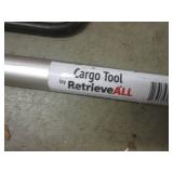 (BSB) Yard Tools and Cargo Tool...