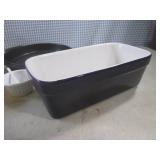 (F-0) Assorted Kitchen Including Ne...