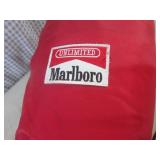 (EW4) Vintage Unlimited Marlboro Sl...