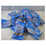 (B-3) 12 Bags of Mini Chips Ahoy! C...