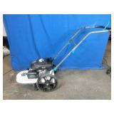 Pulsar 22" 173cc Walk-Behind String Trimmer