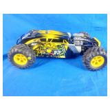 Crazon 1:10 333 4x4 R/C Car