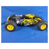 Crazon 1:10 333 4x4 R/C Car