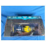 Crazon 1:10 333 4x4 R/C Car