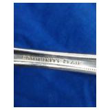 Large Set of Community Plate Silverware- Silver Plated