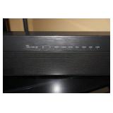 Panasonic Home Theater Audio System SC-HTB70