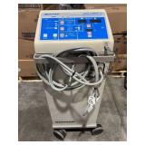 GAYMAR Medi-Therm III Hyper/Hypothermia Machine