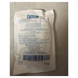 IV Administration Set 41 kits in case *Expired