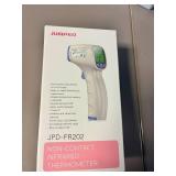 Jumper Non-Contact Infrared Thermometer